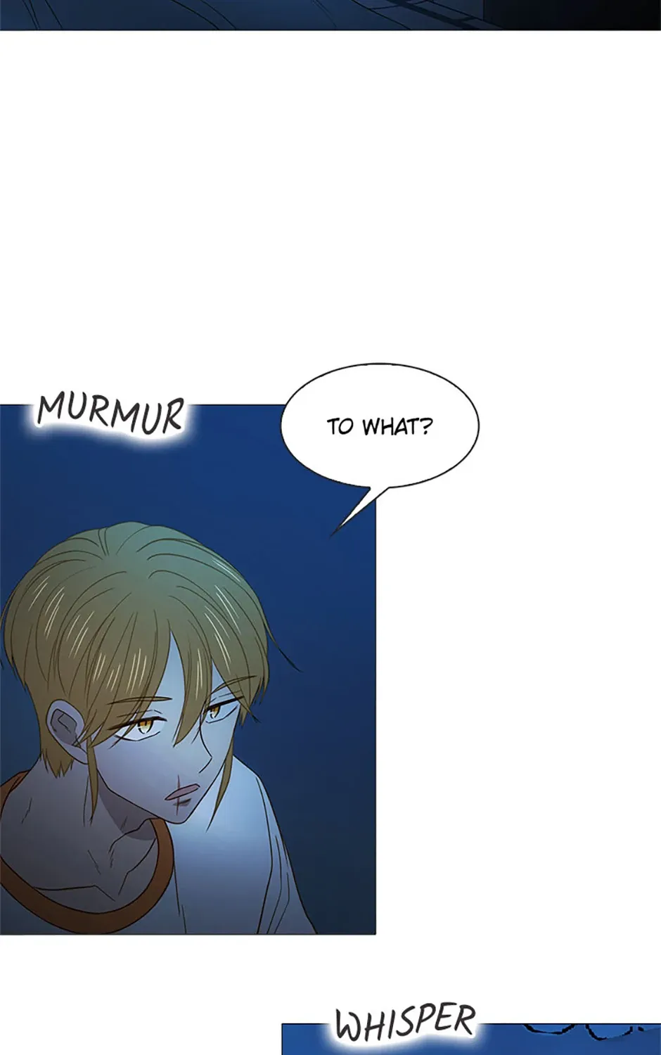 Perfect Gold Chapter 138 page 12 - 