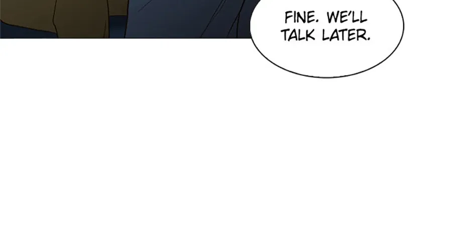 Perfect Gold Chapter 138 page 23 - 
