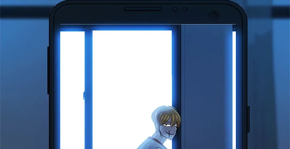 Perfect Gold Chapter 138 page 29 - 