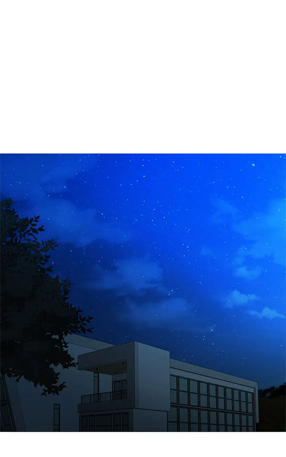 Perfect Gold Chapter 138 page 4 - 