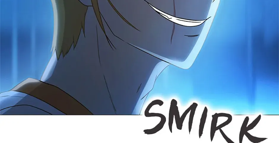 Perfect Gold Chapter 138 page 31 - 
