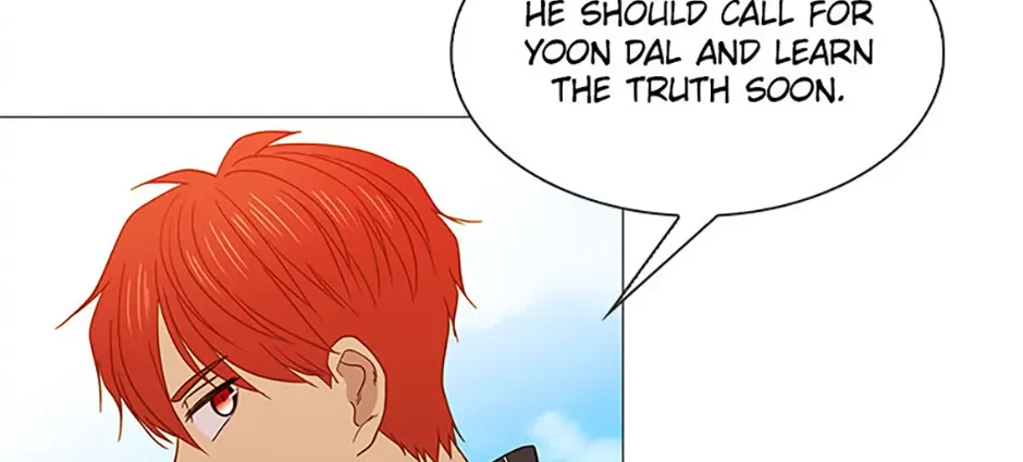 Perfect Gold Chapter 138 page 37 - 