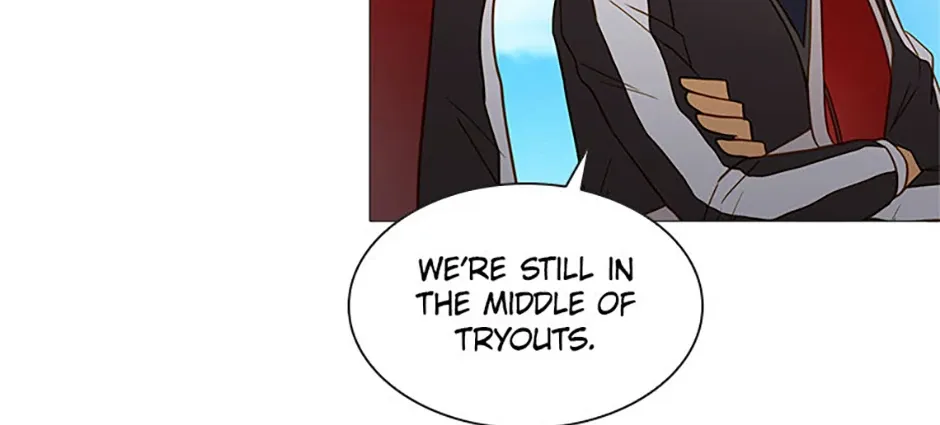 Perfect Gold Chapter 138 page 39 - 