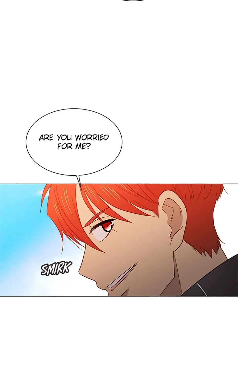 Perfect Gold Chapter 138 page 40 - 
