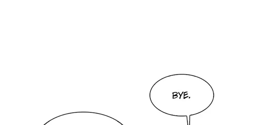Perfect Gold Chapter 138 page 41 - 