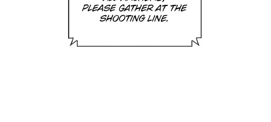 Perfect Gold Chapter 138 page 43 - 