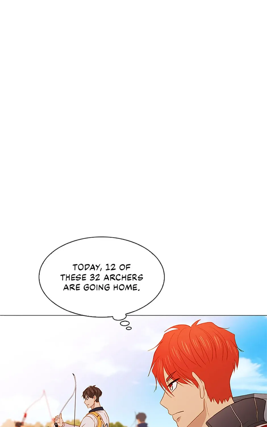 Perfect Gold Chapter 138 page 44 - 
