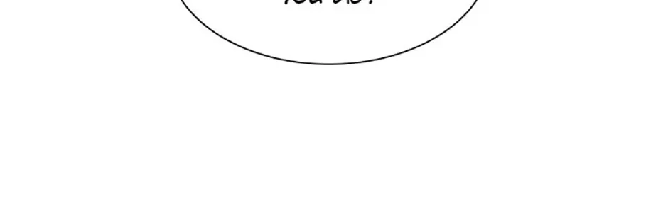 Perfect Gold Chapter 138 page 53 - 