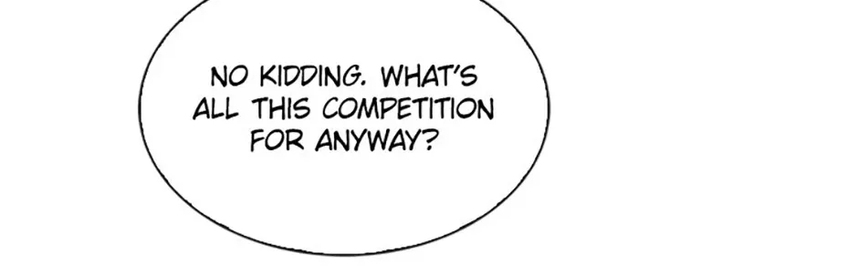 Perfect Gold Chapter 138 page 55 - 