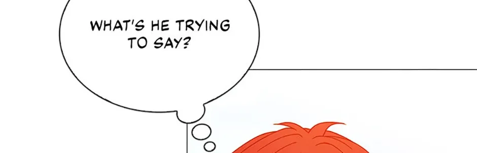 Perfect Gold Chapter 138 page 59 - 