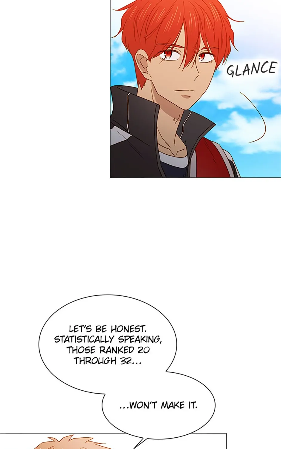 Perfect Gold Chapter 138 page 60 - 