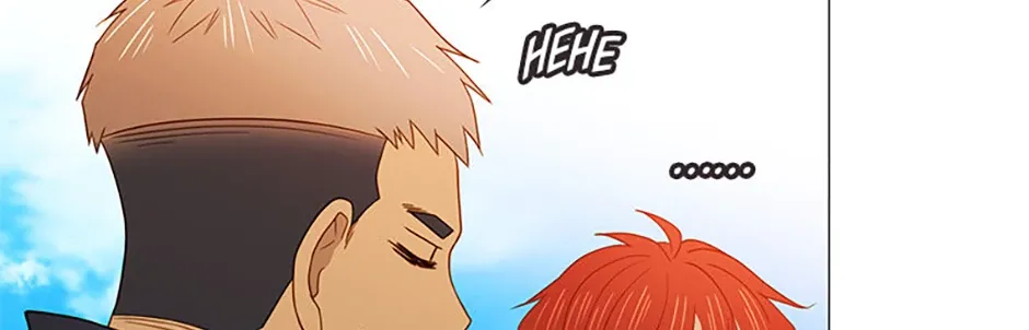 Perfect Gold Chapter 138 page 61 - 