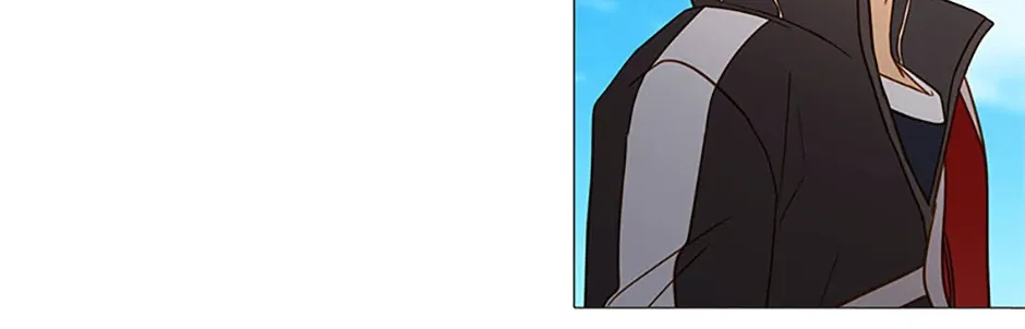 Perfect Gold Chapter 138 page 63 - 