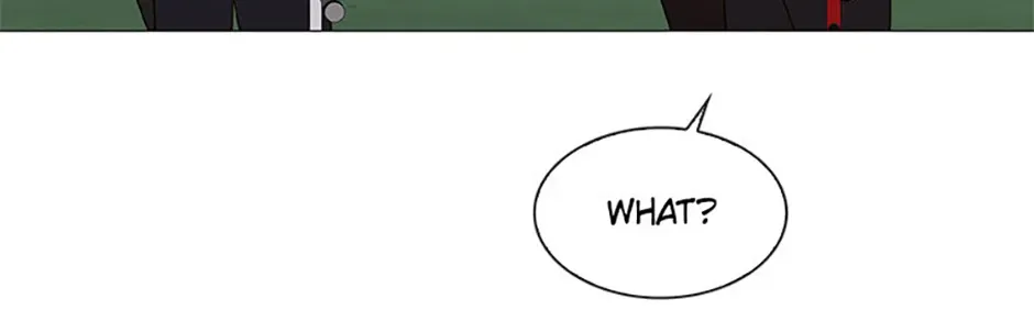 Perfect Gold Chapter 138 page 65 - 