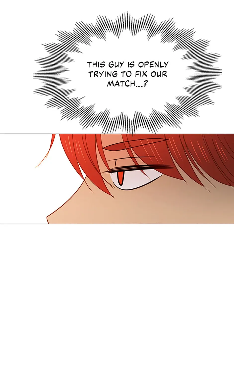 Perfect Gold Chapter 138 page 68 - 
