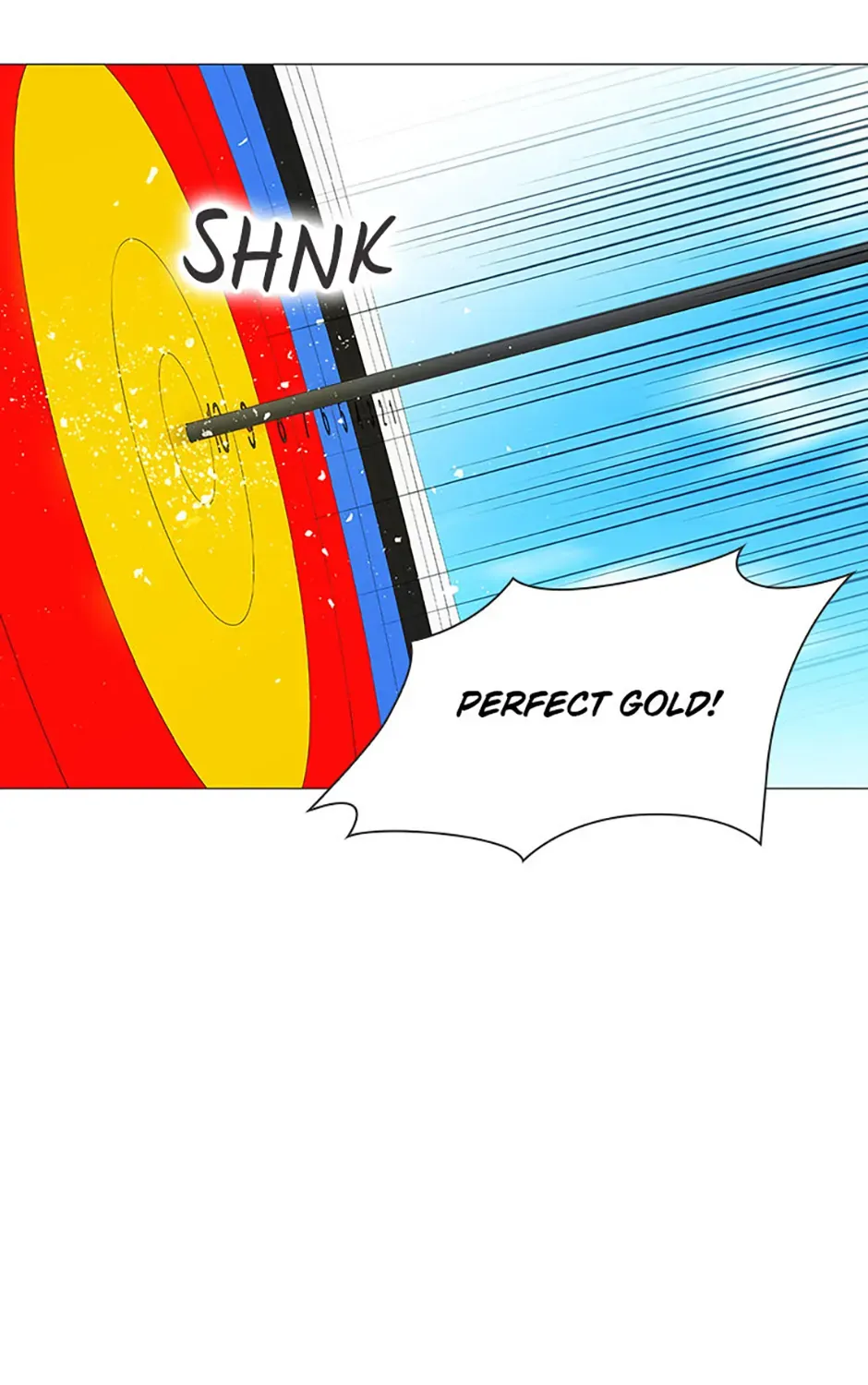 Perfect Gold Chapter 138 page 70 - 