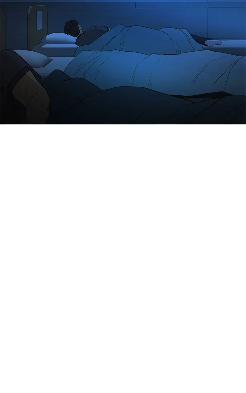 Perfect Gold Chapter 138 page 8 - 