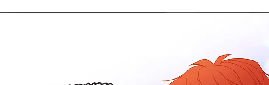 Perfect Gold Chapter 138 page 71 - 