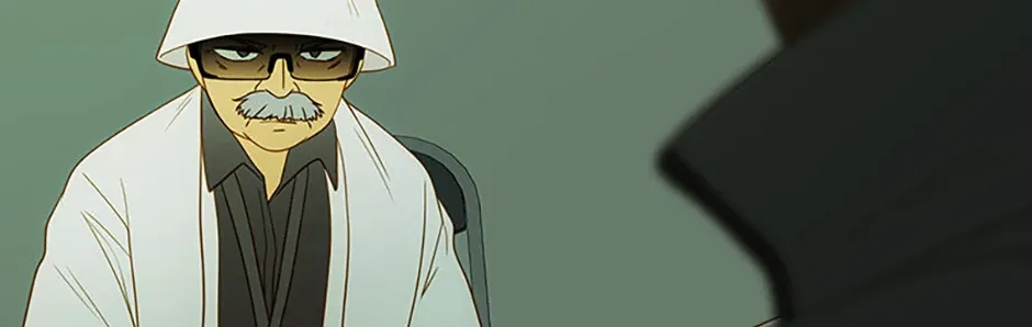 Perfect Gold Chapter 138 page 75 - 