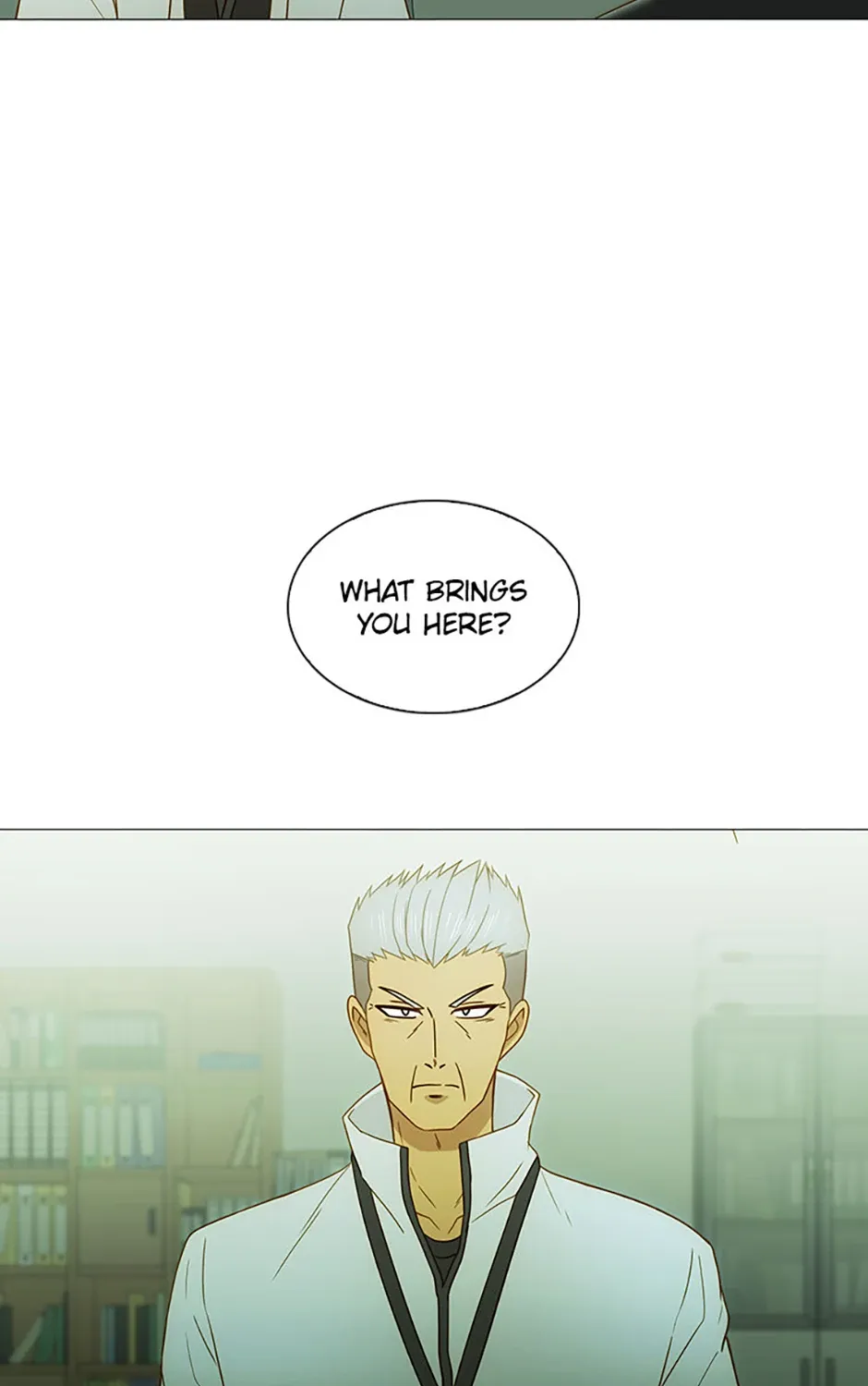 Perfect Gold Chapter 138 page 76 - 