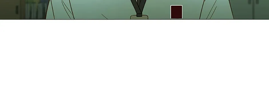 Perfect Gold Chapter 138 page 77 - 