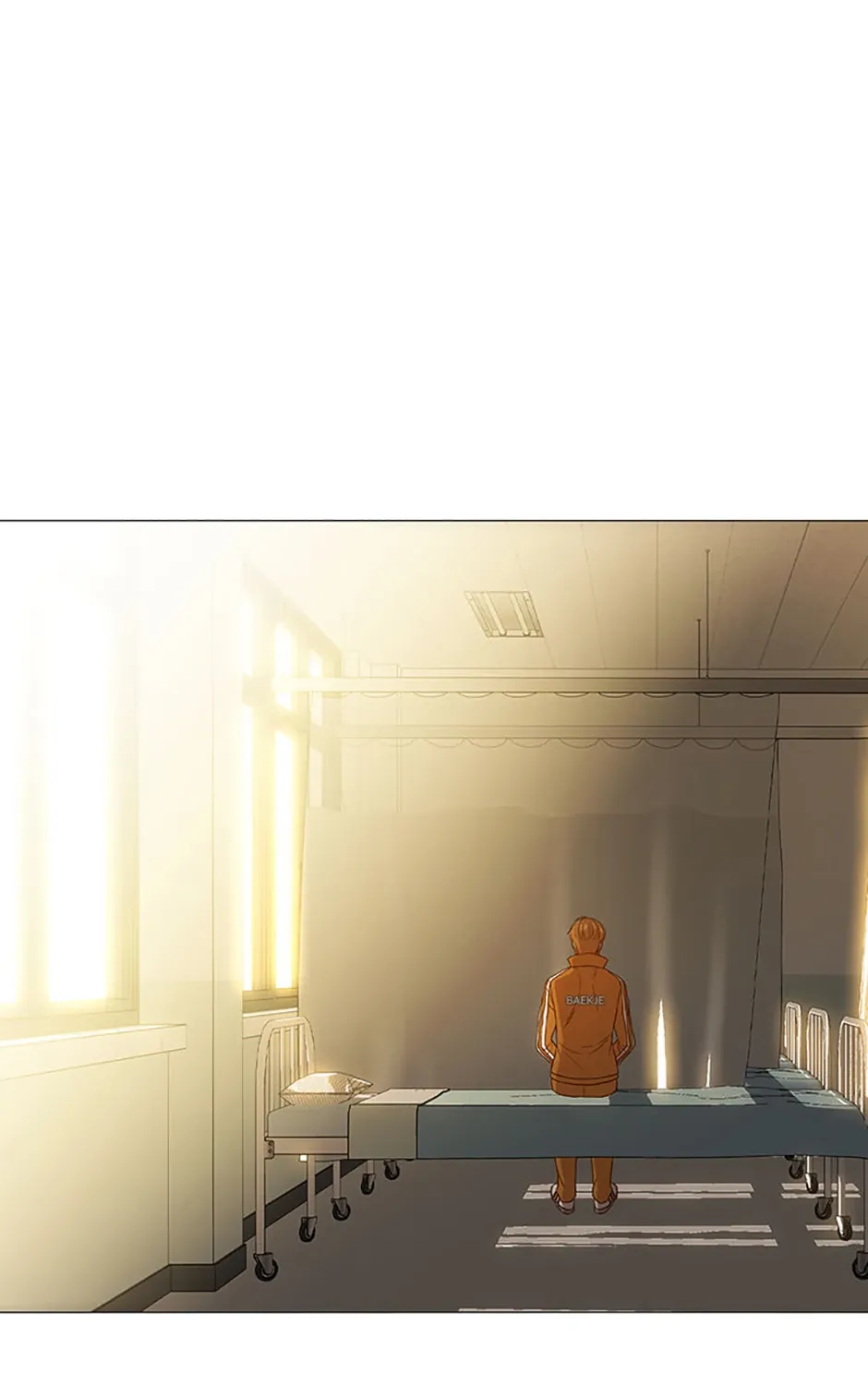 Perfect Gold Chapter 138 page 78 - 