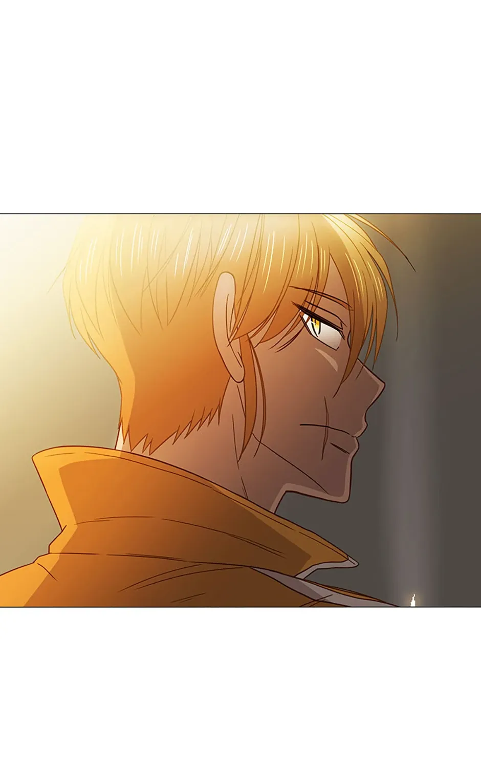 Perfect Gold Chapter 138 page 80 - 