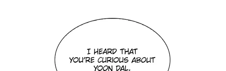 Perfect Gold Chapter 138 page 81 - 