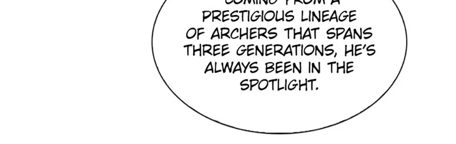 Perfect Gold Chapter 138 page 83 - 