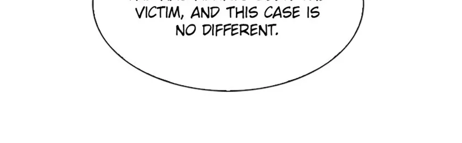 Perfect Gold Chapter 138 page 85 - 