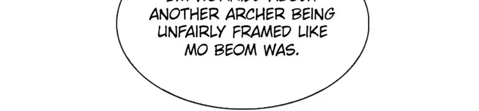 Perfect Gold Chapter 138 page 87 - 