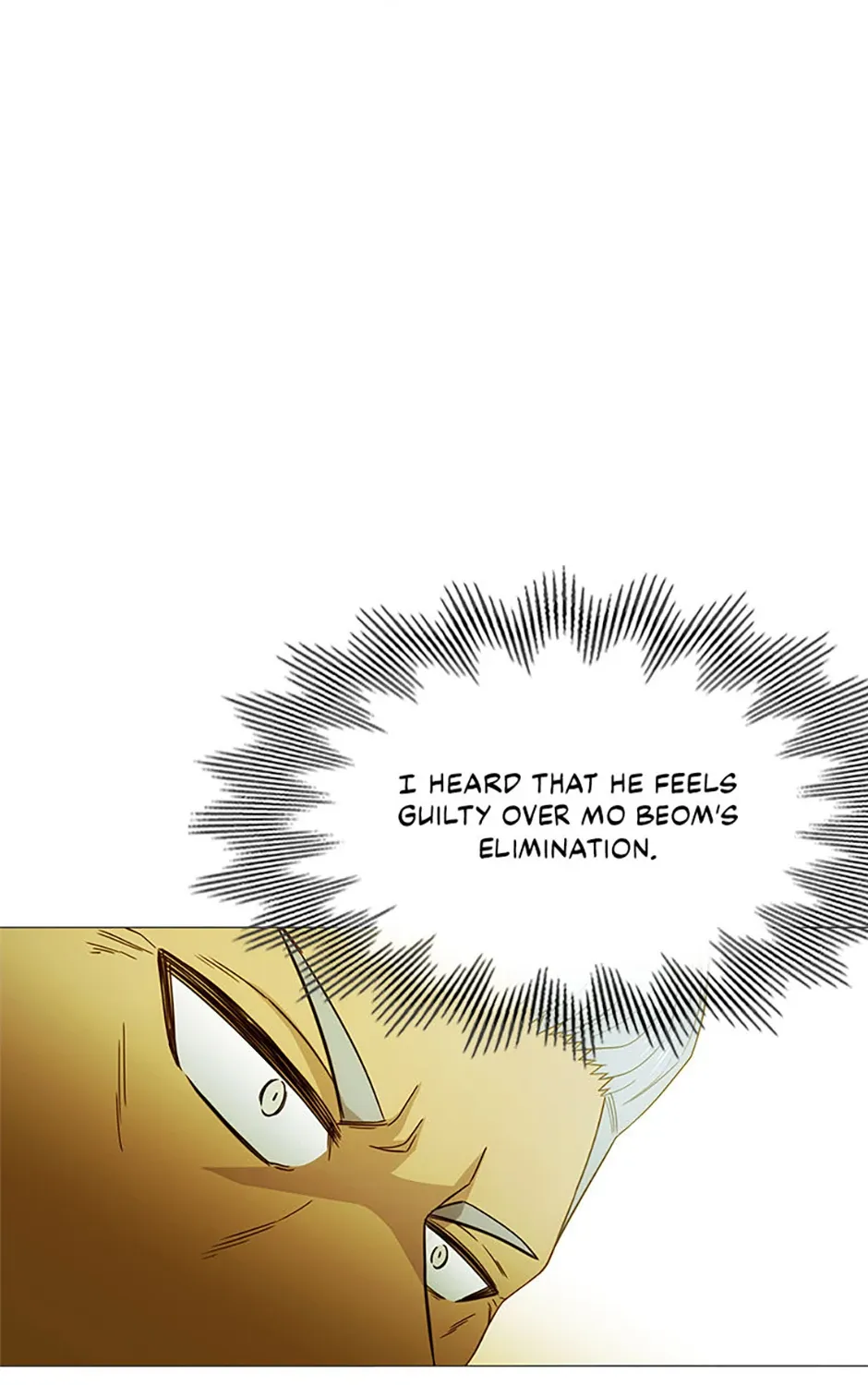 Perfect Gold Chapter 138 page 88 - 