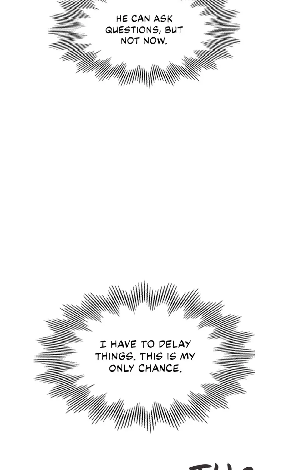 Perfect Gold Chapter 138 page 90 - 
