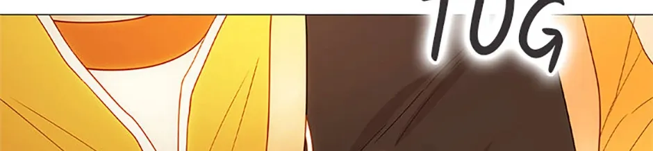 Perfect Gold Chapter 138 page 91 - 