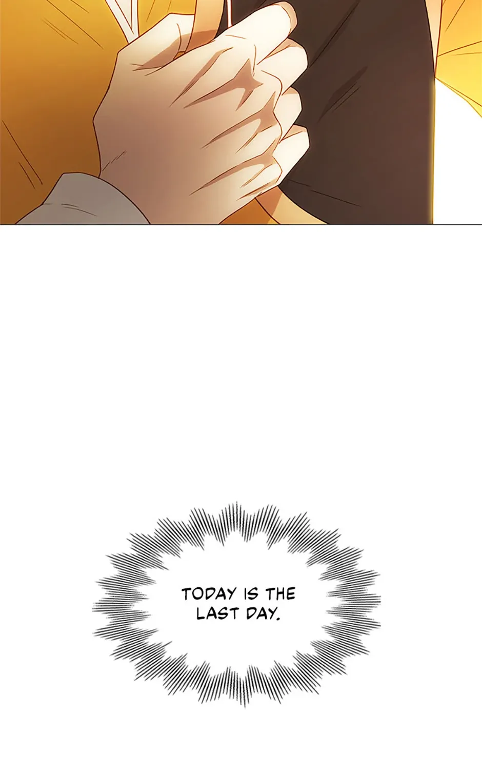 Perfect Gold Chapter 138 page 92 - 
