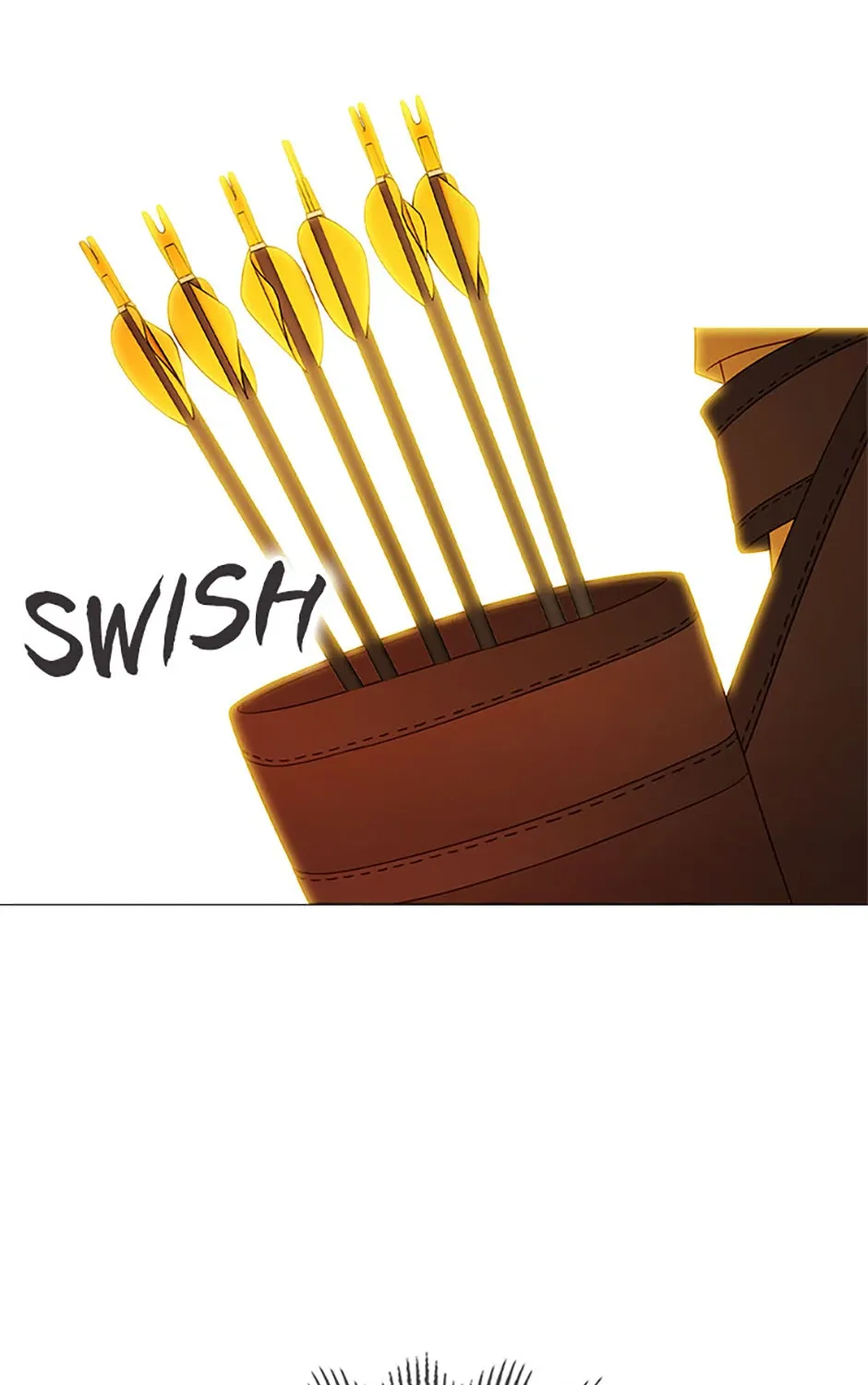 Perfect Gold Chapter 138 page 94 - 
