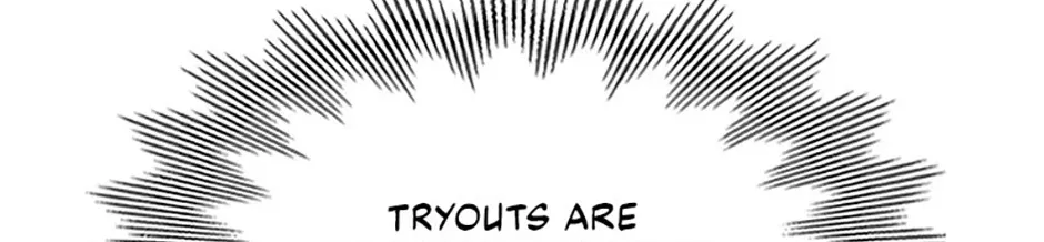 Perfect Gold Chapter 138 page 95 - 