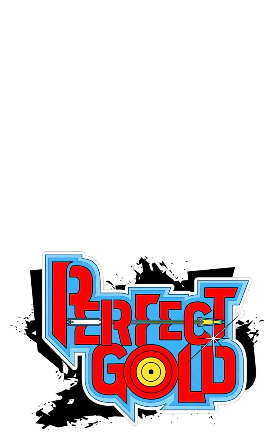 Perfect Gold Chapter 139 page 2 - 