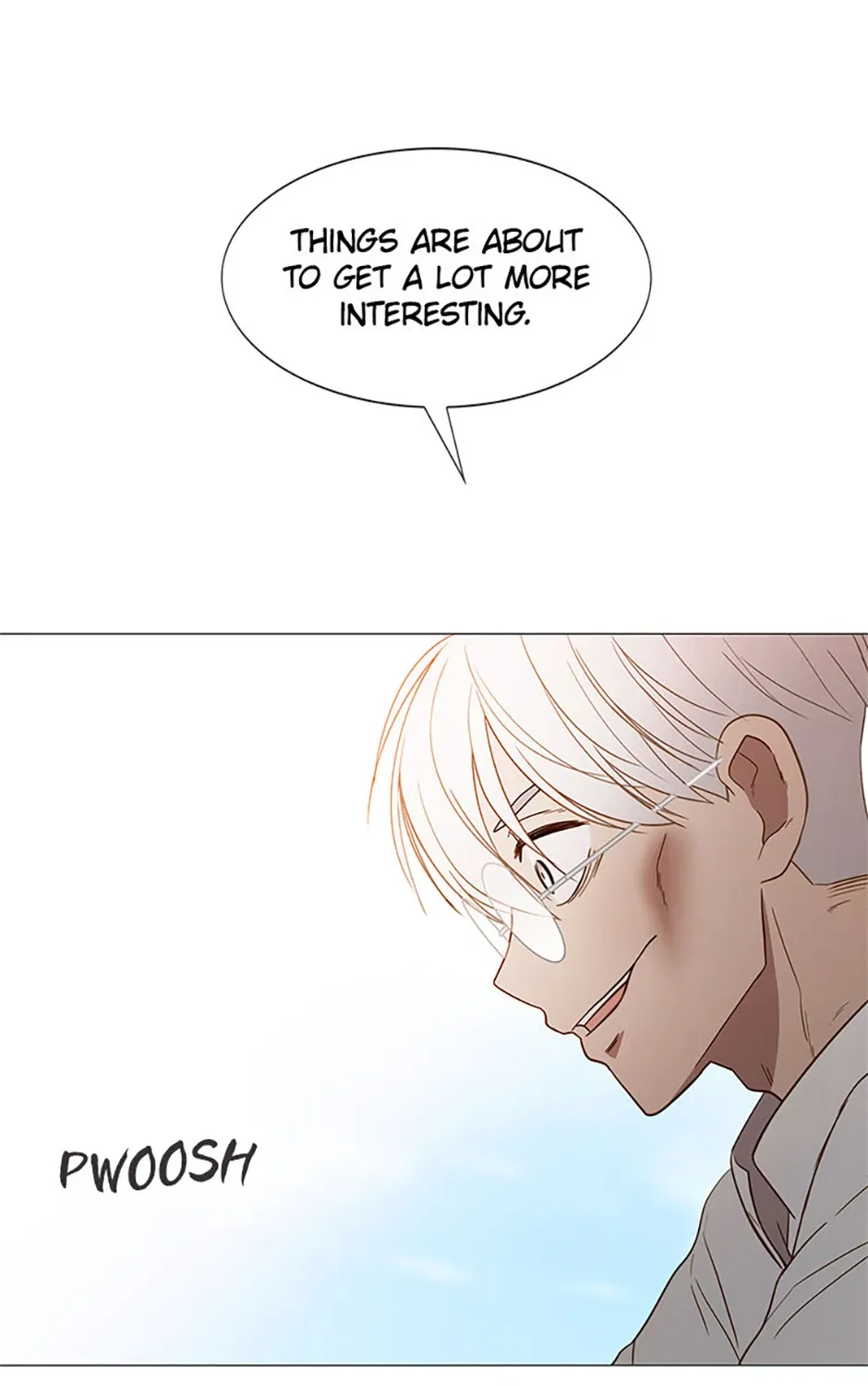 Perfect Gold Chapter 139 page 102 - 