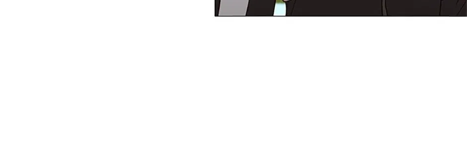 Perfect Gold Chapter 139 page 13 - 