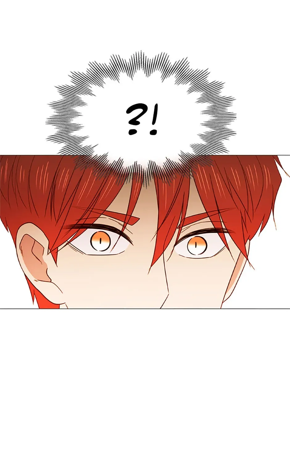 Perfect Gold Chapter 139 page 14 - 
