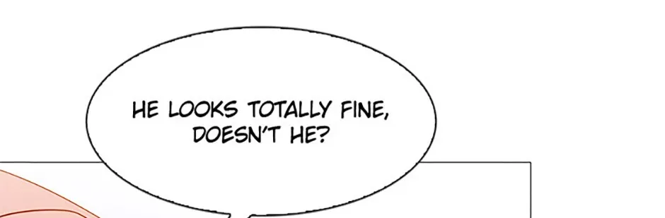 Perfect Gold Chapter 139 page 17 - 