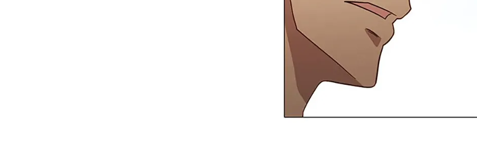 Perfect Gold Chapter 139 page 19 - 