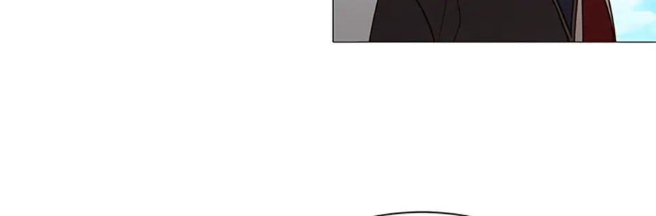 Perfect Gold Chapter 139 page 21 - 