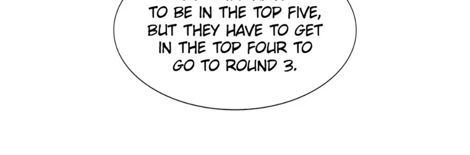 Perfect Gold Chapter 139 page 23 - 