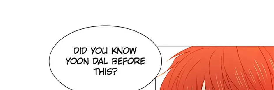 Perfect Gold Chapter 139 page 25 - 