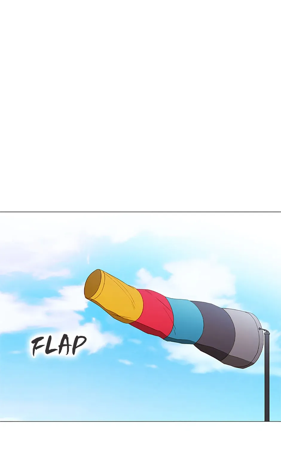Perfect Gold Chapter 139 page 4 - 