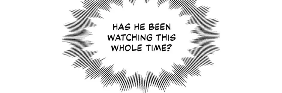 Perfect Gold Chapter 139 page 31 - 