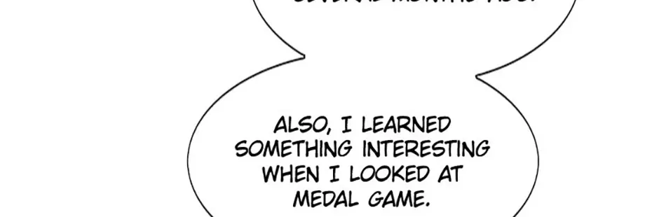 Perfect Gold Chapter 139 page 33 - 