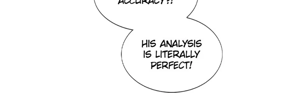 Perfect Gold Chapter 139 page 41 - 